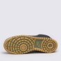 Кеди Nike Ebernon Mid Winter, фото 6 - інтернет магазин MEGASPORT