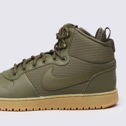 Nike sale ebernon olive