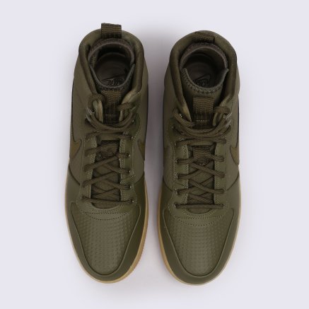 Nike Ebernon Mid Winter