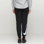 Спортивнi штани Nike W Nsw Swsh Pant Flc, фото 3 - інтернет магазин MEGASPORT