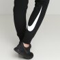Спортивнi штани Nike W Nsw Swsh Pant Flc, фото 5 - інтернет магазин MEGASPORT