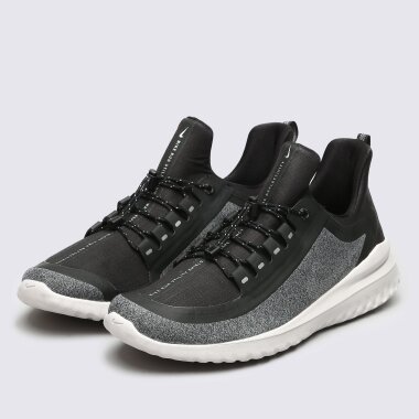 Nike shield rival hot sale