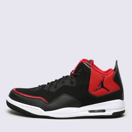 Basket jordan shop courtside 23