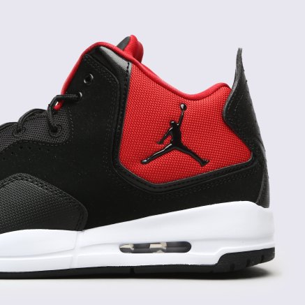 Courtside jordan clearance