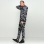 Спортивные штаны Nike M Nsw Club Camo Jggr Ft, фото 1 - интернет магазин MEGASPORT
