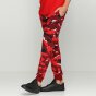 Спортивнi штани Nike M Nsw Club Camo Jggr Ft, фото 2 - інтернет магазин MEGASPORT