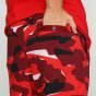 Спортивнi штани Nike M Nsw Club Camo Jggr Ft, фото 4 - інтернет магазин MEGASPORT