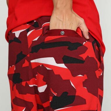 Nike m nsw club camo jggr ft sales