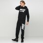 Спортивний костюм Nike M Nsw Trk Suit Flc Gx, фото 1 - інтернет магазин MEGASPORT