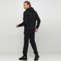 Спортивний костюм Nike M Nsw Trk Suit Flc Gx, фото 2 - інтернет магазин MEGASPORT