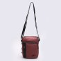 Сумка Nike Men's  Tech Small Items Bag, фото 1 - интернет магазин MEGASPORT