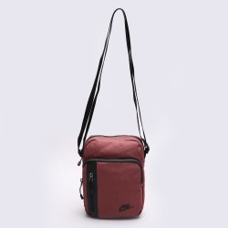 Men's nike tech small items bag cheap