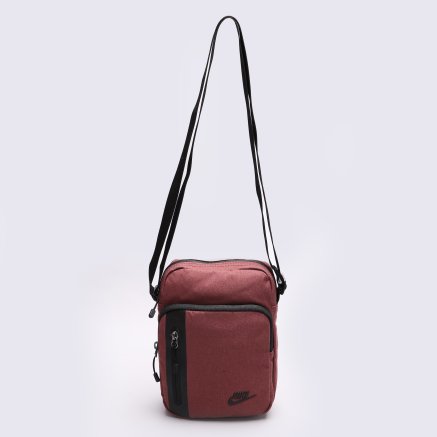 Nike tech bags deals