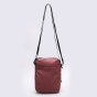 Сумка Nike Men's  Tech Small Items Bag, фото 3 - интернет магазин MEGASPORT