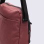 Сумка Nike Men's  Tech Small Items Bag, фото 4 - интернет магазин MEGASPORT