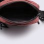 Сумка Nike Men's  Tech Small Items Bag, фото 5 - интернет магазин MEGASPORT