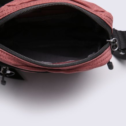 Сумка Nike Men's  Tech Small Items Bag - 112987, фото 5 - интернет-магазин MEGASPORT