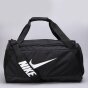 Сумка Nike Brasilia (Medium) Training Duffel Bag, фото 1 - інтернет магазин MEGASPORT