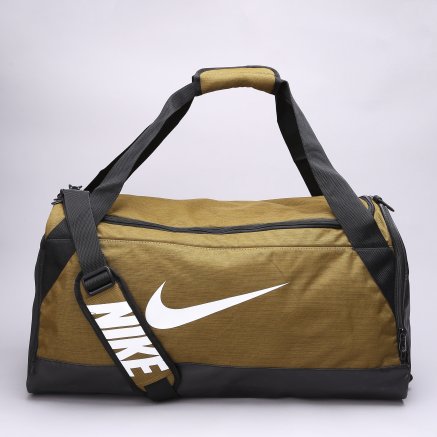 Nike Brasilia Medium Training Duffel Bag MEGASPORT 112580