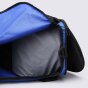 Сумка Nike Brasilia (Medium) Training Duffel Bag, фото 2 - интернет магазин MEGASPORT