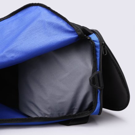 Сумка Nike Brasilia (Medium) Training Duffel Bag - 108689, фото 2 - интернет-магазин MEGASPORT