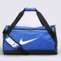 Сумка Nike Brasilia (Medium) Training Duffel Bag, фото 1 - интернет магазин MEGASPORT