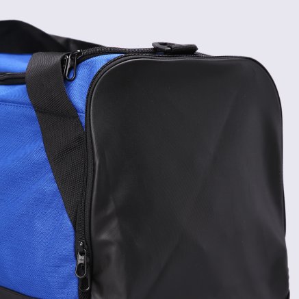 Сумка Nike Brasilia (Medium) Training Duffel Bag - 108689, фото 5 - інтернет-магазин MEGASPORT