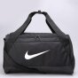 Сумка Nike Brasilia (Small) Duffel Bag, фото 1 - інтернет магазин MEGASPORT