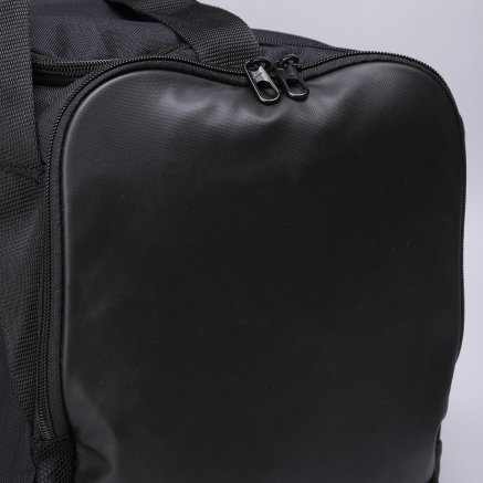 Сумка Nike Brasilia (Small) Duffel Bag - 98958, фото 4 - інтернет-магазин MEGASPORT