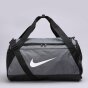 Сумка Nike Brasilia (Small) Training Duffel Bag, фото 1 - інтернет магазин MEGASPORT