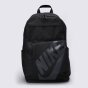Рюкзак Nike Unisex Sportswear Elemental Backpack, фото 1 - интернет магазин MEGASPORT