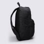 Рюкзак Nike Unisex Sportswear Elemental Backpack, фото 2 - интернет магазин MEGASPORT