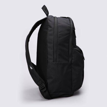 Рюкзак Nike Unisex Sportswear Elemental Backpack - 106620, фото 2 - интернет-магазин MEGASPORT