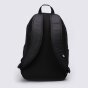 Рюкзак Nike Unisex Sportswear Elemental Backpack, фото 3 - интернет магазин MEGASPORT