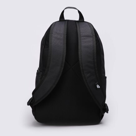Рюкзак Nike Unisex Sportswear Elemental Backpack - 106620, фото 3 - интернет-магазин MEGASPORT