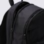 Рюкзак Nike Unisex Sportswear Elemental Backpack, фото 4 - интернет магазин MEGASPORT