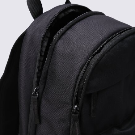 Рюкзак Nike Unisex Sportswear Elemental Backpack - 106620, фото 4 - интернет-магазин MEGASPORT