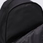 Рюкзак Nike Unisex Sportswear Elemental Backpack, фото 5 - интернет магазин MEGASPORT