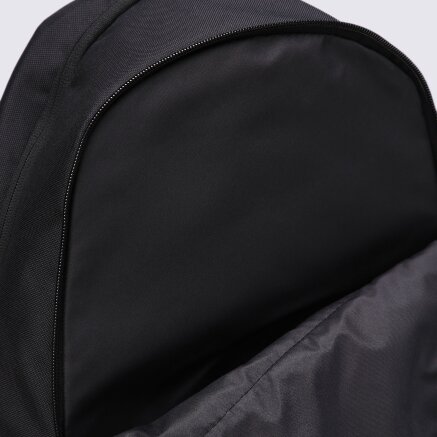 Рюкзак Nike Unisex Sportswear Elemental Backpack - 106620, фото 5 - интернет-магазин MEGASPORT