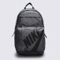 Рюкзак Nike Unisex  Sportswear Elemental Backpack, фото 8 - интернет магазин MEGASPORT