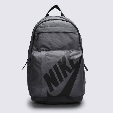 Рюкзак Nike Unisex  Sportswear Elemental Backpack - 106279, фото 8 - интернет-магазин MEGASPORT