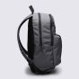 Рюкзак Nike Unisex  Sportswear Elemental Backpack, фото 9 - интернет магазин MEGASPORT