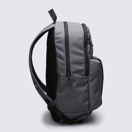 Рюкзак Nike Unisex  Sportswear Elemental Backpack - 106279, фото 9 - интернет-магазин MEGASPORT