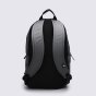 Рюкзак Nike Unisex  Sportswear Elemental Backpack, фото 10 - интернет магазин MEGASPORT