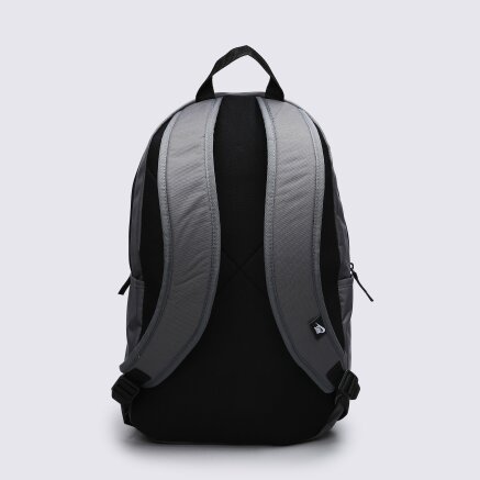 Рюкзак Nike Unisex  Sportswear Elemental Backpack - 106279, фото 10 - интернет-магазин MEGASPORT