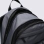 Рюкзак Nike Unisex  Sportswear Elemental Backpack, фото 11 - интернет магазин MEGASPORT