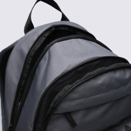 Рюкзак Nike Unisex  Sportswear Elemental Backpack - 106279, фото 11 - интернет-магазин MEGASPORT