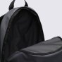Рюкзак Nike Unisex  Sportswear Elemental Backpack, фото 12 - интернет магазин MEGASPORT