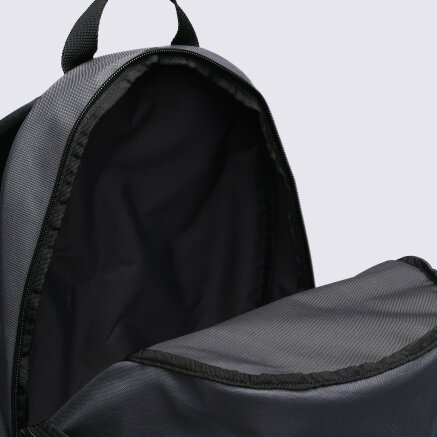 Рюкзак Nike Unisex  Sportswear Elemental Backpack - 106279, фото 12 - интернет-магазин MEGASPORT