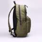 Рюкзак Nike Unisex Sportswear Elemental Backpack, фото 2 - интернет магазин MEGASPORT